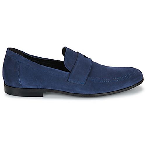 Mocassins So Size PALMO - So Size - Modalova