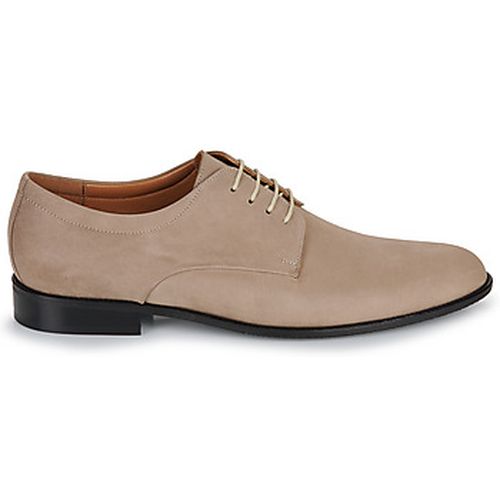 Derbies So Size MANUEL - So Size - Modalova