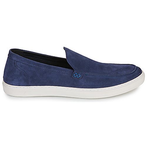 Mocassins So Size NOAH - So Size - Modalova