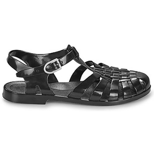 Chaussures MEDUSE SUN 201 - MEDUSE - Modalova