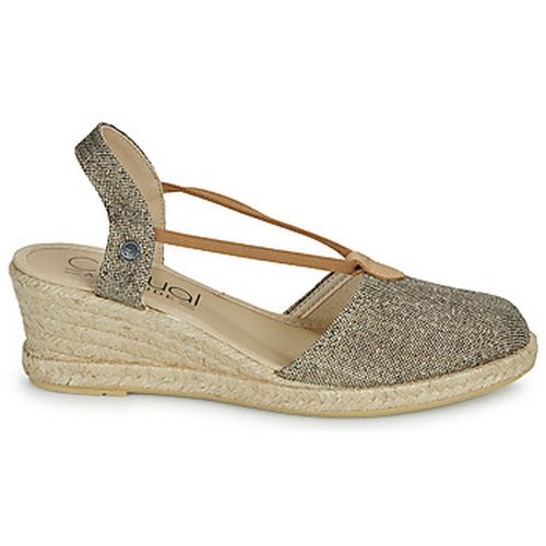 Espadrilles Casual Attitude IPOP - Casual Attitude - Modalova