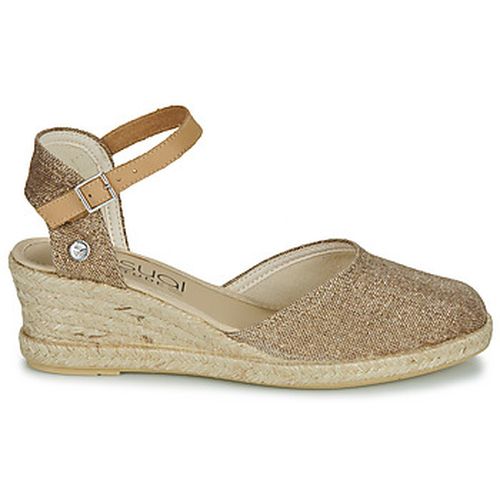 Espadrilles Casual Attitude ONELLA - Casual Attitude - Modalova