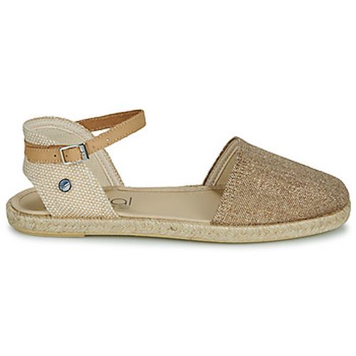 Espadrilles Casual Attitude ONINA - Casual Attitude - Modalova