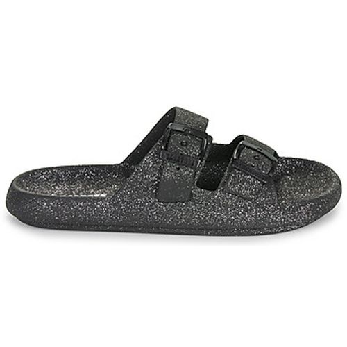 Mules Cacatoès JESSY - Cacatoès - Modalova