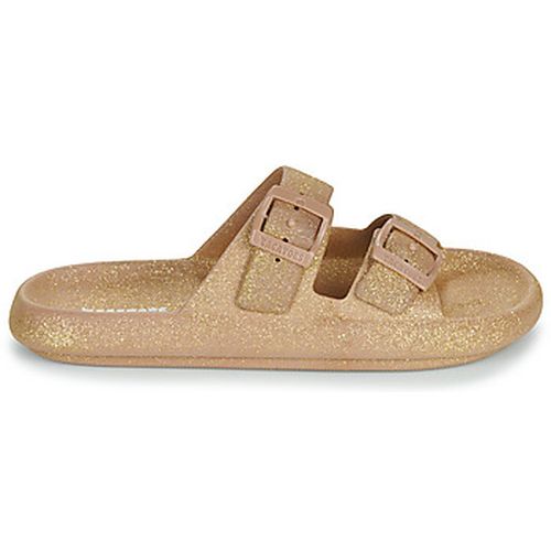 Mules Cacatoès JESSY - Cacatoès - Modalova