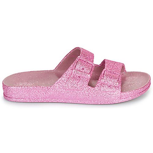 Mules Cacatoès TRANCOSO - Cacatoès - Modalova
