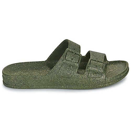 Mules Cacatoès CARIOCA - Cacatoès - Modalova