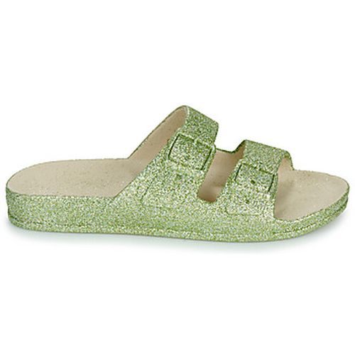 Mules Cacatoès TRANCOSO - Cacatoès - Modalova