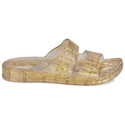 Mules Cacatoès ANJO GLITTER - Cacatoès - Modalova