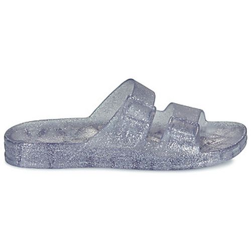 Mules Cacatoès ANJO GLITTER - Cacatoès - Modalova