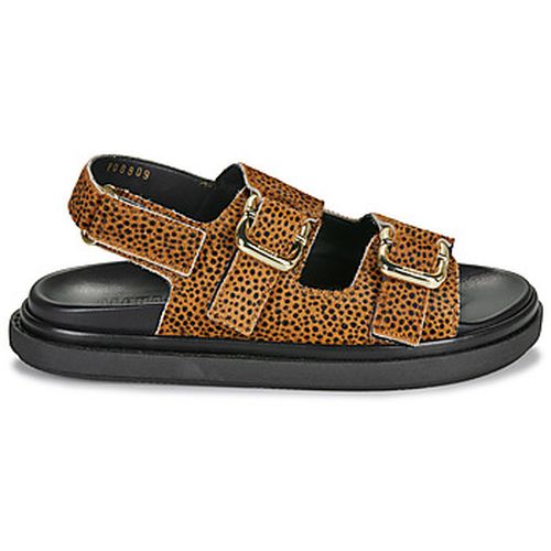 Sandales ALOHAS HARPER SOFT - ALOHAS - Modalova