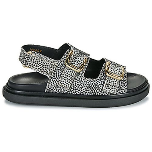 Sandales ALOHAS HARPER SOFT - ALOHAS - Modalova