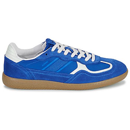 Baskets basses ALOHAS TB.490 - ALOHAS - Modalova
