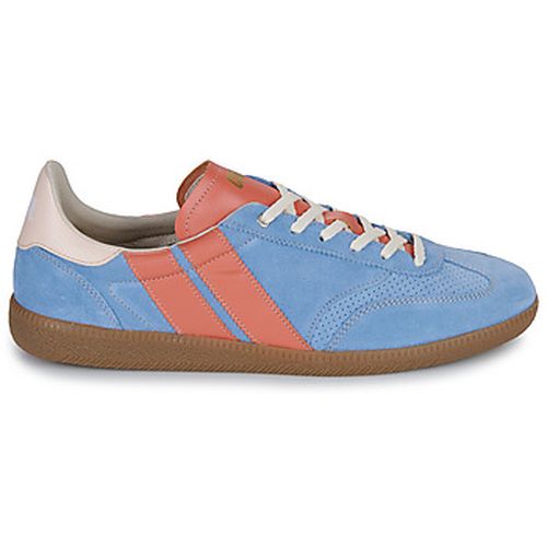 Baskets basses Caval PULSE - Caval - Modalova