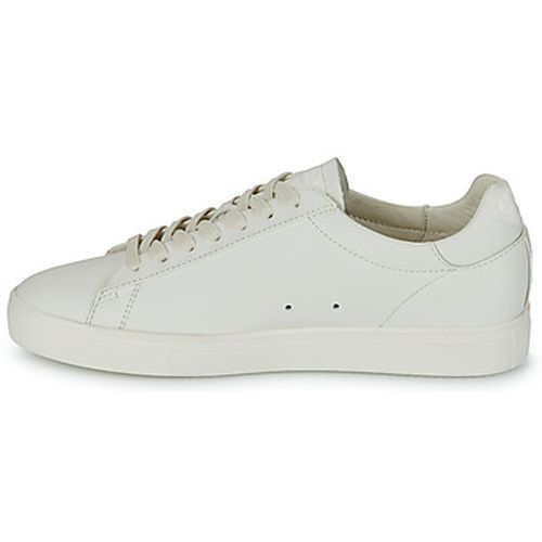 Baskets basses Clae BRADLEY - Clae - Modalova