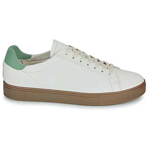 Baskets basses Clae BRADLEY - Clae - Modalova