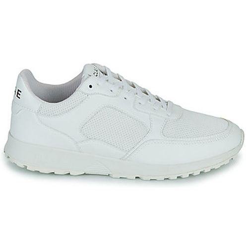 Baskets basses Clae JOSHUA - Clae - Modalova
