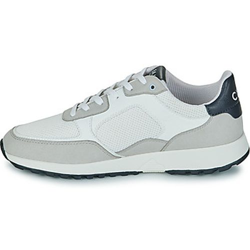 Baskets basses Clae JOSHUA - Clae - Modalova