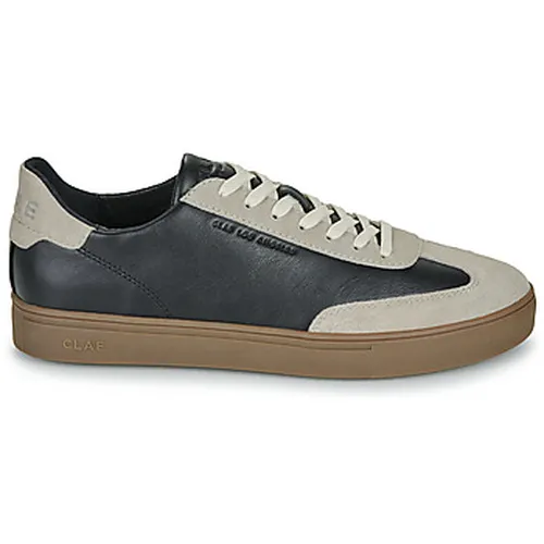 Baskets basses Clae DEANE - Clae - Modalova
