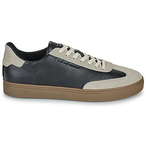 Baskets basses Clae DEANE - Clae - Modalova