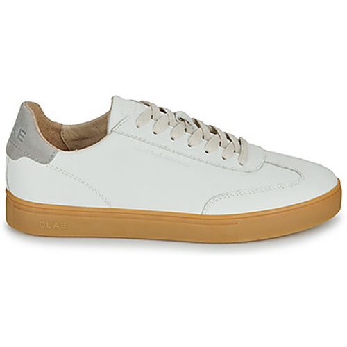Baskets basses Clae DEANE - Clae - Modalova