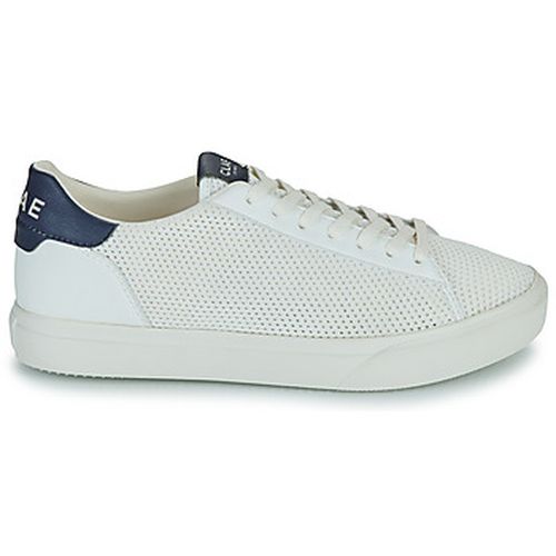 Baskets basses Clae BRADLEY KNIT - Clae - Modalova