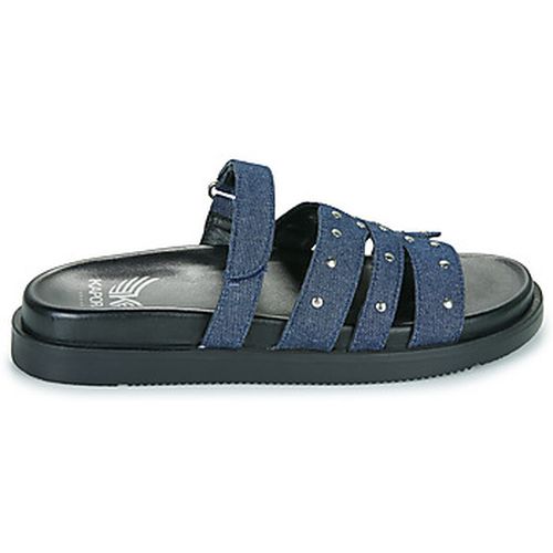 Mules Kaporal CLEY - Kaporal - Modalova