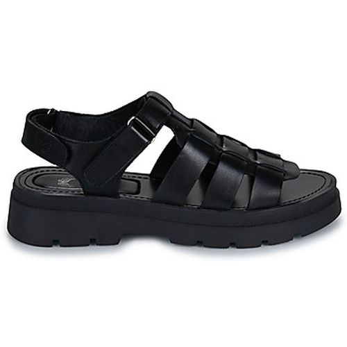 Sandales Kaporal JICKY - Kaporal - Modalova