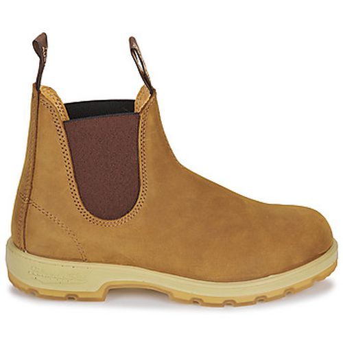 Boots CLASSIC CHELSEA BOOTS 1320 - Blundstone - Modalova