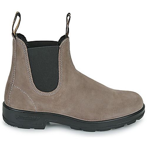 Boots ORIGINAL SUEDE CHELSEA BOOTS 2407 - Blundstone - Modalova