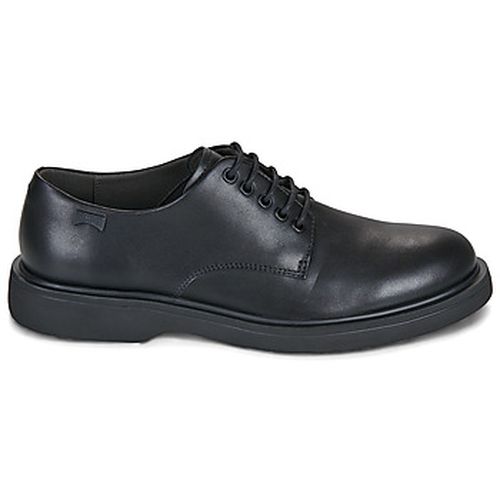 Derbies Camper RTFT - Camper - Modalova
