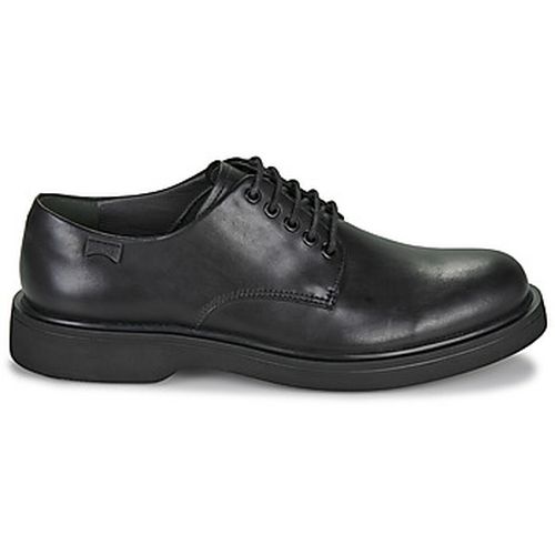 Derbies Camper RTFT - Camper - Modalova