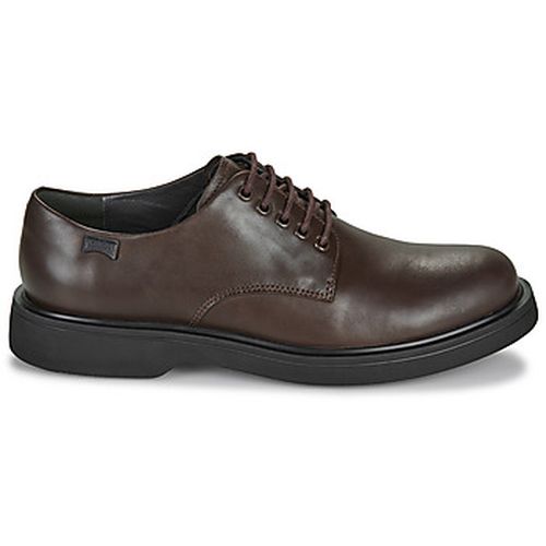 Derbies Camper RTFT - Camper - Modalova