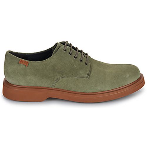 Derbies Camper RTFT - Camper - Modalova