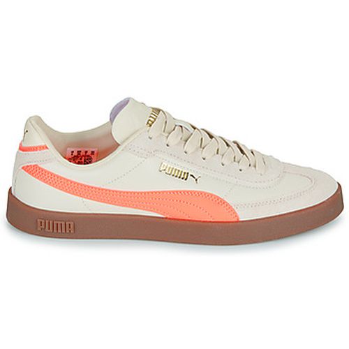 Baskets basses Club II Era - Puma - Modalova