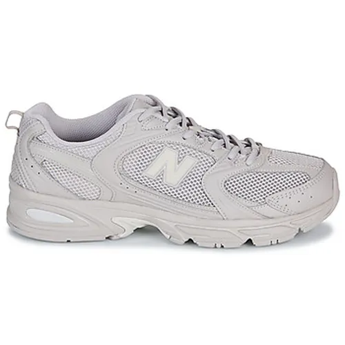 Baskets basses New Balance 530 - New Balance - Modalova
