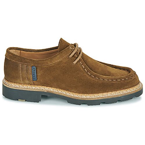 Derbies Pellet MACHA - Pellet - Modalova