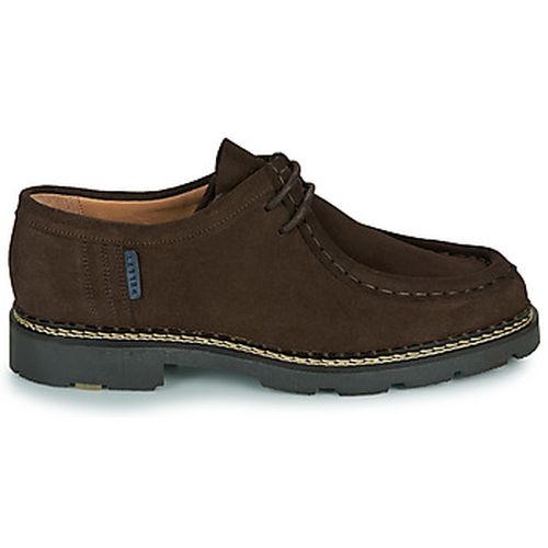 Derbies Pellet MACHO - Pellet - Modalova