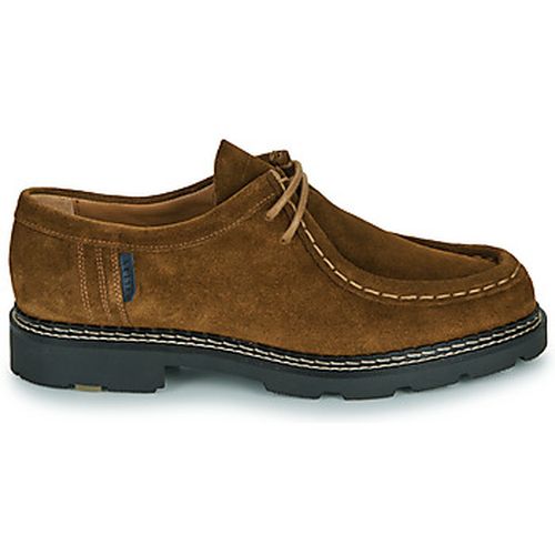 Derbies Pellet MACHO - Pellet - Modalova