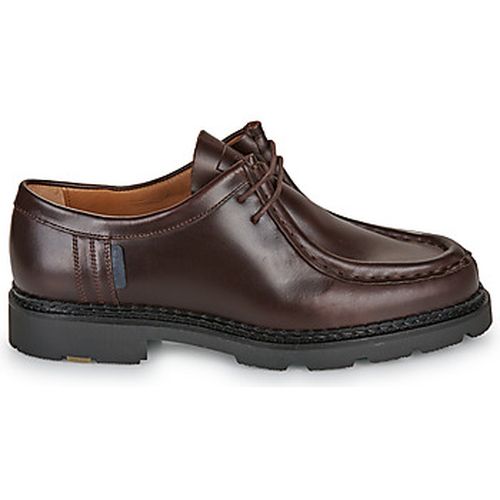 Derbies Pellet MACHO - Pellet - Modalova