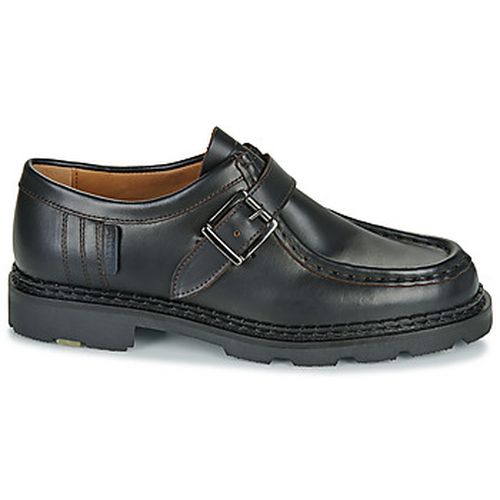 Derbies Pellet MARCELA - Pellet - Modalova