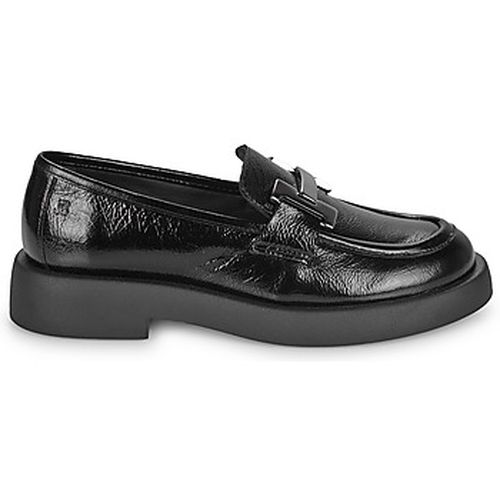 Mocassins JB Martin HOLLY - JB Martin - Modalova