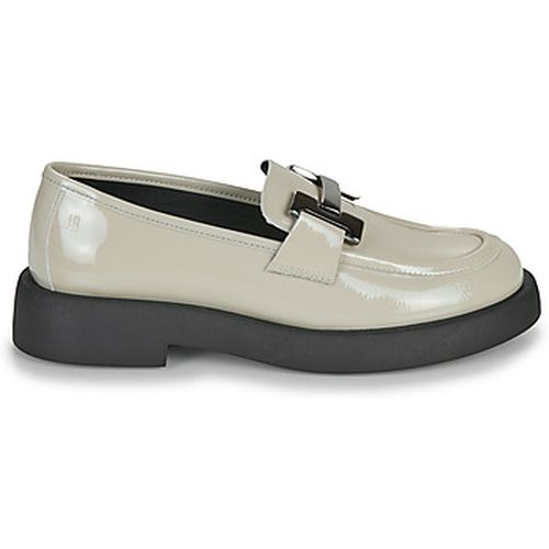 Mocassins JB Martin HOLLY - JB Martin - Modalova