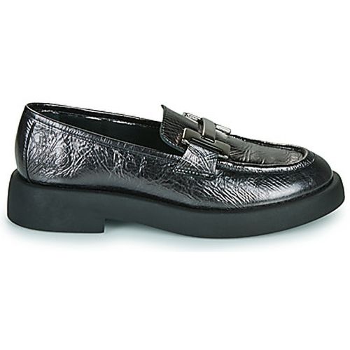 Mocassins JB Martin HOLLY - JB Martin - Modalova