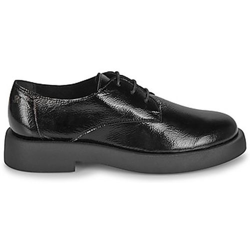 Derbies JB Martin HOPE - JB Martin - Modalova
