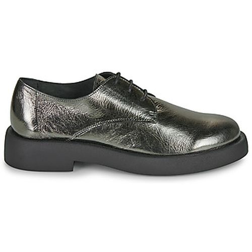 Derbies JB Martin HOPE - JB Martin - Modalova