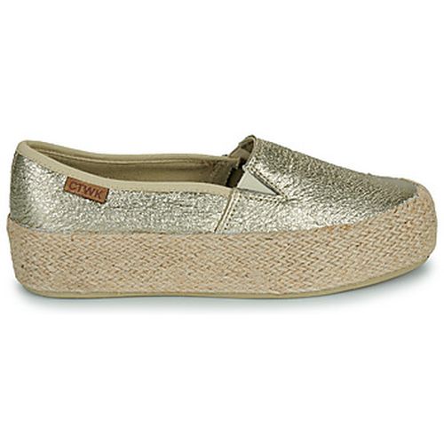 Espadrilles Chattawak FREETOWN - Chattawak - Modalova