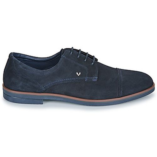 Derbies Martinelli DOUGLAS - Martinelli - Modalova