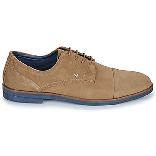 Derbies Martinelli DOUGLAS - Martinelli - Modalova