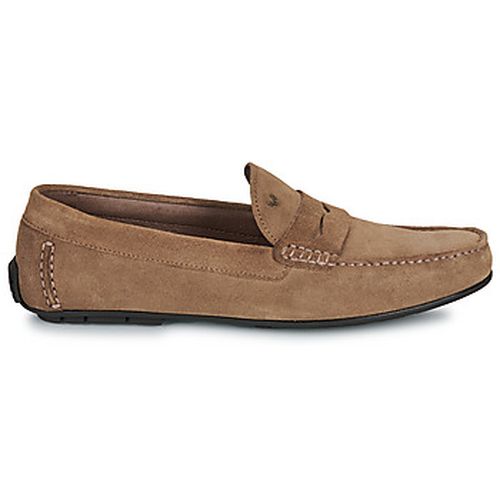 Mocassins Martinelli PACIFIC - Martinelli - Modalova